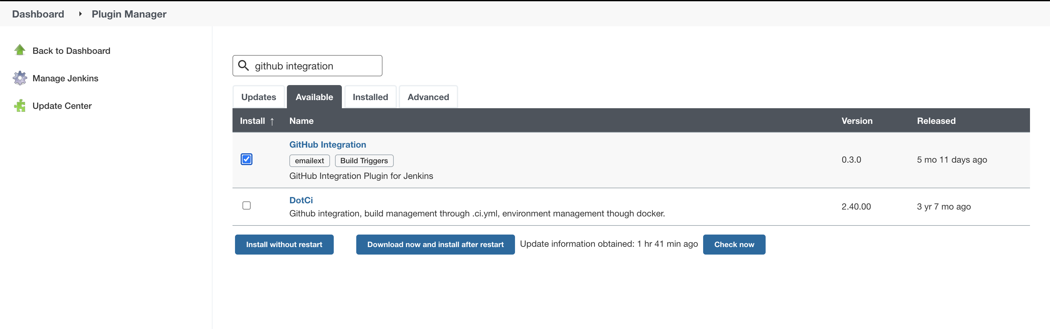 git_plugin