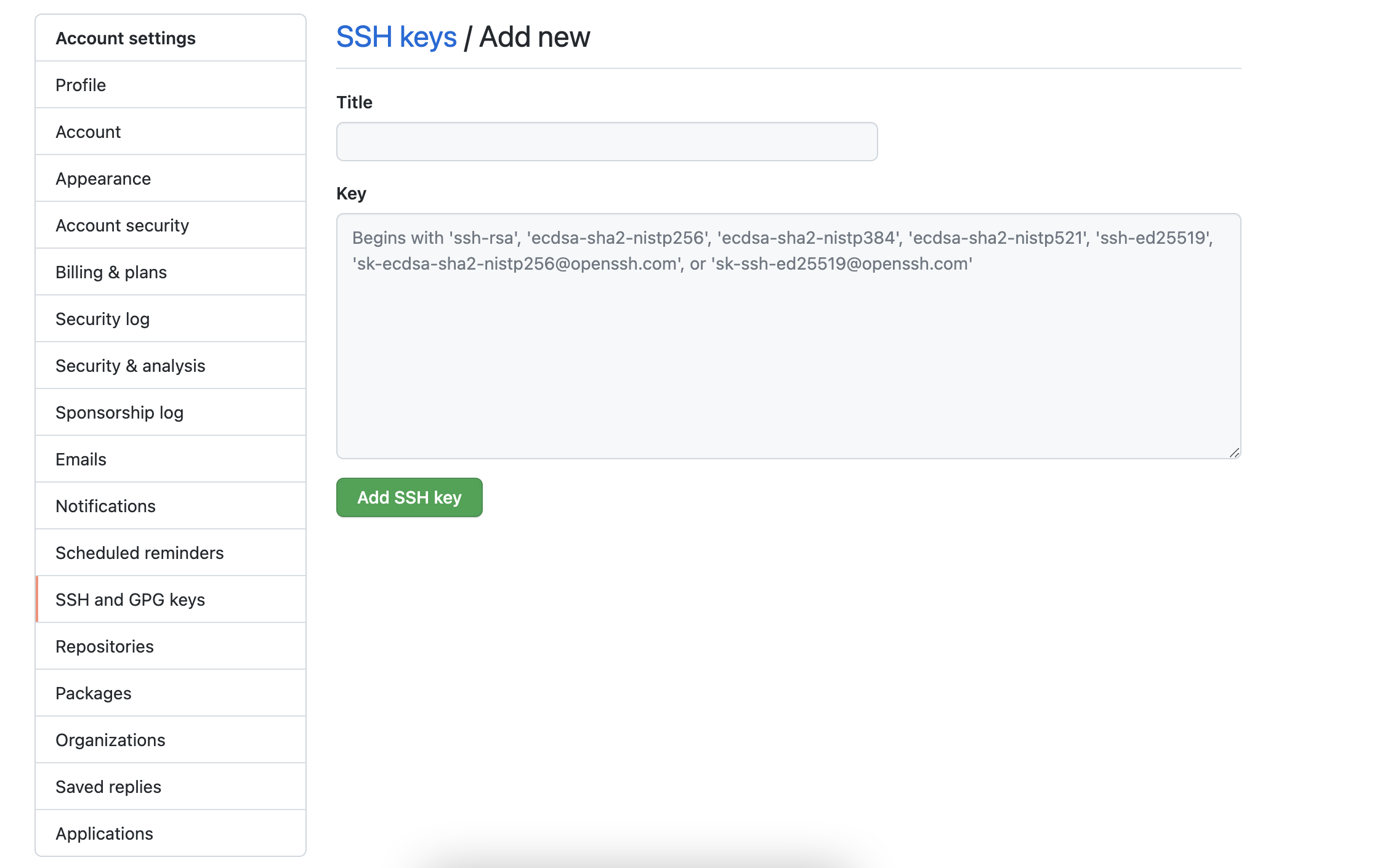git_public_key