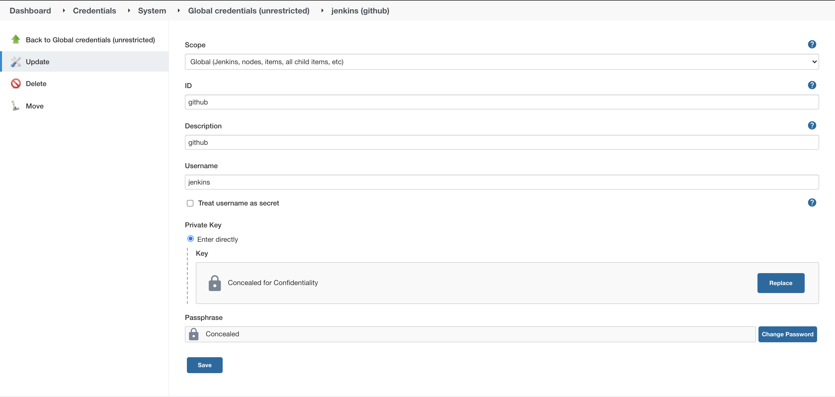 git_ssh