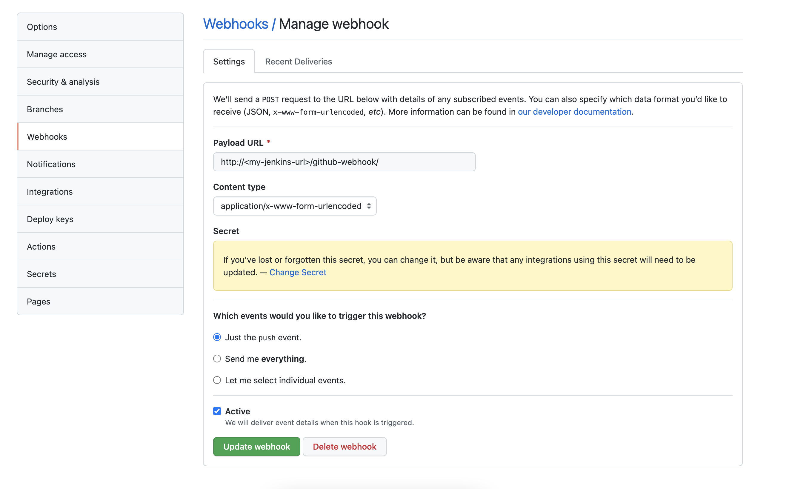 git_webhook
