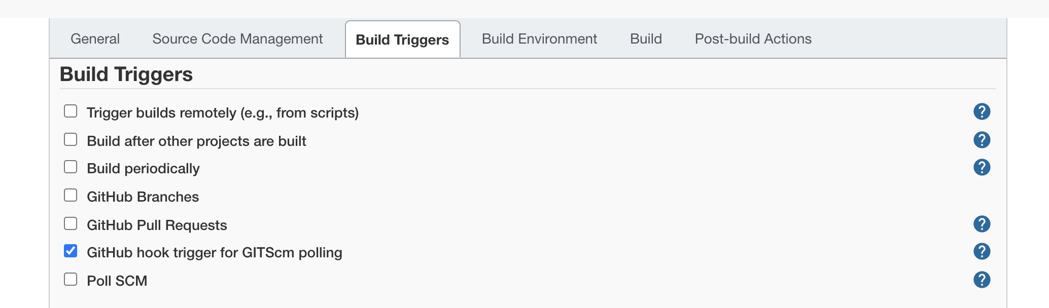 job_trigger
